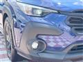 2023 Subaru Subaru Others