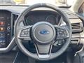 2023 Subaru Subaru Others