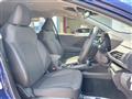 2023 Subaru Subaru Others