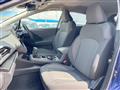 2023 Subaru Subaru Others
