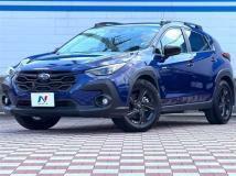 2023 Subaru Subaru Others