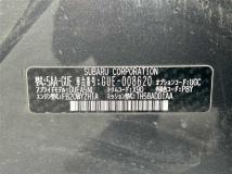 2023 Subaru Subaru Others
