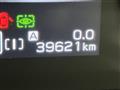 2023 Subaru Subaru Others
