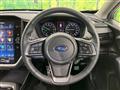 2023 Subaru Subaru Others