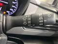 2023 Subaru Subaru Others