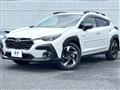 2023 Subaru Subaru Others