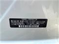2023 Subaru Subaru Others