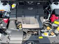 2023 Subaru Subaru Others