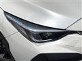 2023 Subaru Subaru Others
