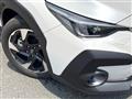 2023 Subaru Subaru Others
