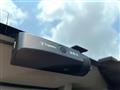 2023 Subaru Subaru Others