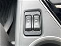 2023 Subaru Subaru Others