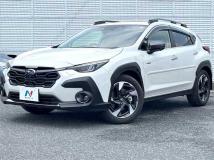 2023 Subaru Subaru Others