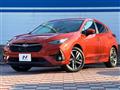 2023 Subaru Impreza