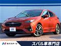 2023 Subaru Impreza