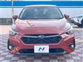 2023 Subaru Impreza