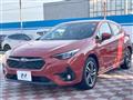 2023 Subaru Impreza