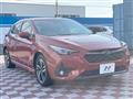 2023 Subaru Impreza