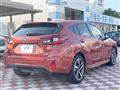 2023 Subaru Impreza