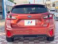 2023 Subaru Impreza