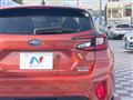 2023 Subaru Impreza