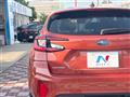 2023 Subaru Impreza