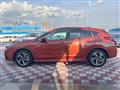 2023 Subaru Impreza