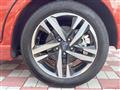 2023 Subaru Impreza