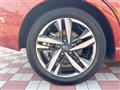 2023 Subaru Impreza