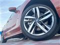 2023 Subaru Impreza