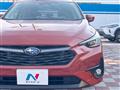 2023 Subaru Impreza