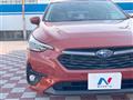 2023 Subaru Impreza