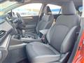 2023 Subaru Impreza