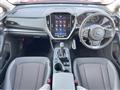 2023 Subaru Impreza