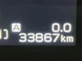 2024 Subaru Subaru Others