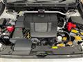 2024 Subaru Subaru Others