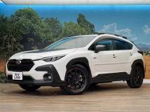 2024 Subaru Subaru Others