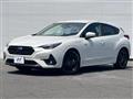 2024 Subaru Impreza