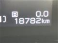 2024 Subaru Impreza
