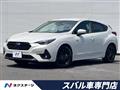 2024 Subaru Impreza