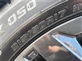 2024 Subaru Impreza