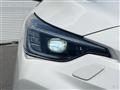 2024 Subaru Impreza