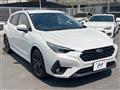 2024 Subaru Impreza