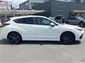 2024 Subaru Impreza