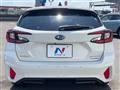 2024 Subaru Impreza