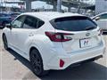 2024 Subaru Impreza