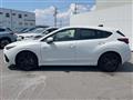 2024 Subaru Impreza