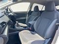 2024 Subaru Impreza