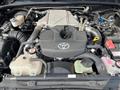 2021 Toyota Hilux