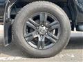 2021 Toyota Hilux